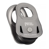 Oscillante Petzl