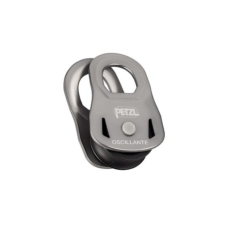 Oscillante Petzl