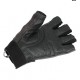 Axion Light Fingerless Camp