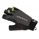 Axion Light Fingerless Camp