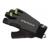 Axion Light Fingerless Camp