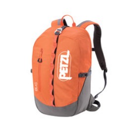 Bug Petzl