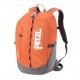 Bug Petzl