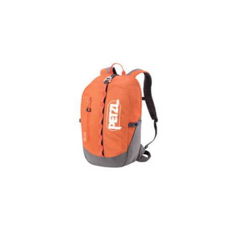 Bug Petzl