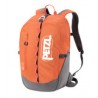 Bug Petzl
