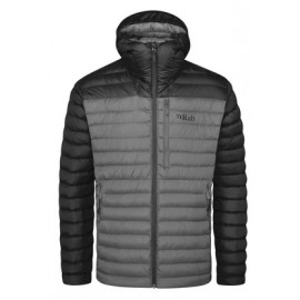 Microlight Alpine Jacket Rab
