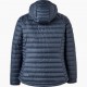 Microlight Alpine Jacket Mujer Rab