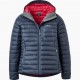 Microlight Alpine Jacket Mujer Rab
