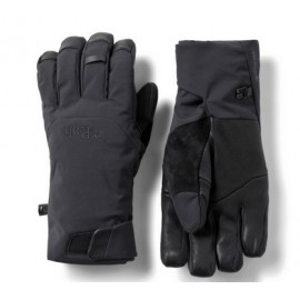 Guide Gtx Rab