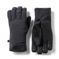 Guide Gtx Rab