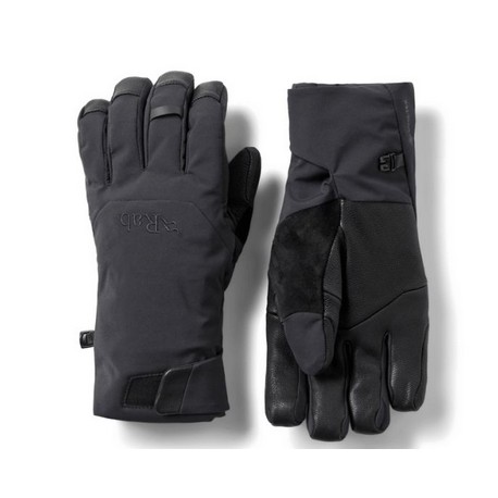 Guide Gtx Rab
