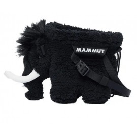 Mammut Fluffy Chalk Bag