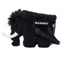 Mammut Fluffy Chalk Bag