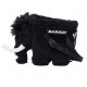Mammut Fluffy Chalk Bag