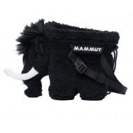 Mammut Fluffy Chalk Bag