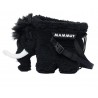 Mammut Fluffy Chalk Bag
