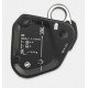 Assist Belay Resistor Mammut