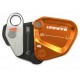 Assist Belay Resistor Mammut