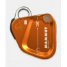 Assist Belay Resistor Mammut