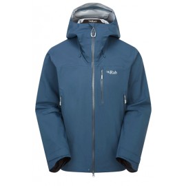 Firewall Mountain Jacket