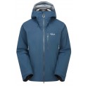 Firewall Mountain Jacket