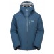 Firewall Mountain Jacket