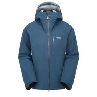 Firewall Mountain Jacket