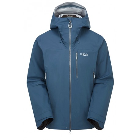Firewall Mountain Jacket