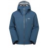 Firewall Mountain Jacket