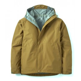Downpour  Jacket Rab