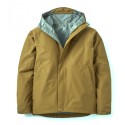 Downpour  Jacket Rab