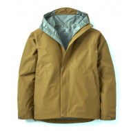 Downpour  Jacket Rab