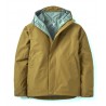 Downpour  Jacket Rab