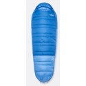 Ascent -12ºC Mujer Rab