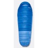 Ascent -18ºC Wmns Rab