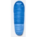 Ascent -6ºC Mujer Rab