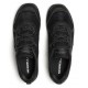 Maipo 3 Aerosport Merrell