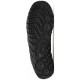 Maipo 3 Aerosport Merrell