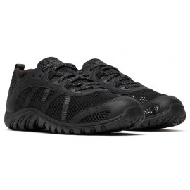 Maipo 3 Aerosport Merrell