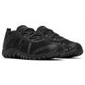 Maipo 3 Aerosport Merrell