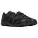 Maipo 3 Aerosport Merrell