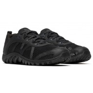 Maipo 3 Aerosport Merrell