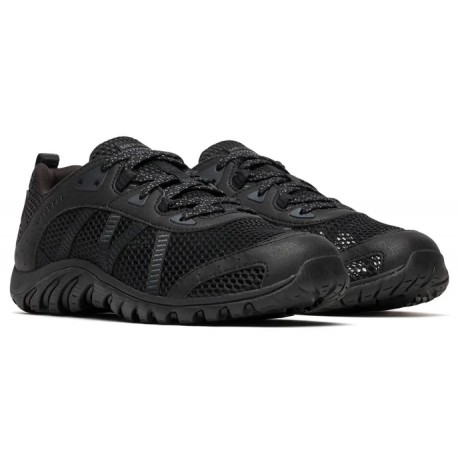 Maipo 3 Aerosport Merrell