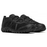 Maipo 3 Aerosport Merrell