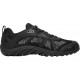 Maipo 3 Aerosport Merrell