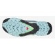 Xa Pro 3d v9 Mujer Salomon