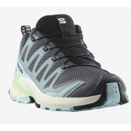 Xa Pro 3d v9 Woman Salomon