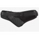 Active Belt 3d Bottle Salomon