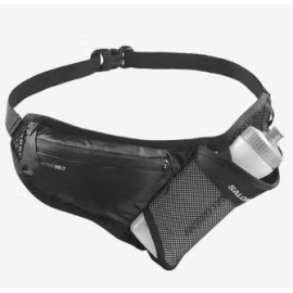 Active Belt 3d Bottle Salomon