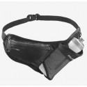 Active Belt 3d Bottle Salomon